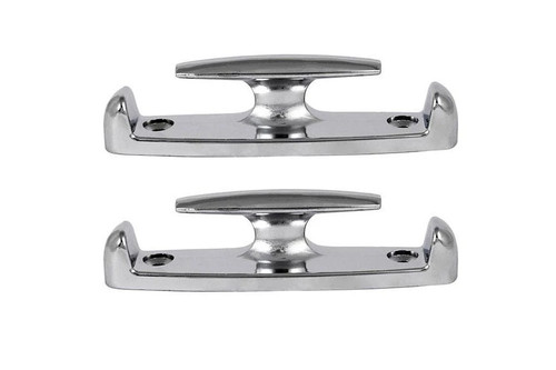 TIE-DOWN HOOKS TIE-DOWN HOOKS