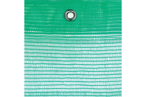 COVERET OC - SCAFFOLDING NET 