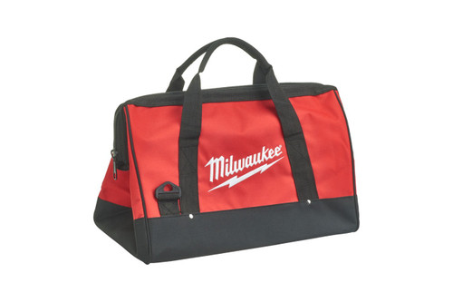 CONTRACTOR BAG SIZE MEDIUM