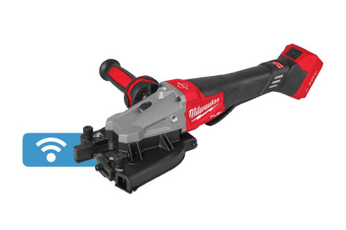 M18FRBCO32-0X - M18 FUEL REBAR CUTTER 32mm