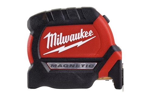 TAPE MEASURE PRO COMPACT