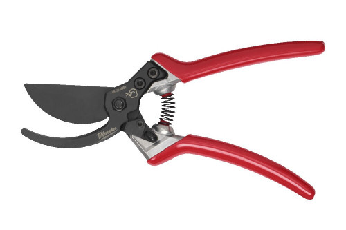 4932498621 - BYPASS PRUNING SHEAR 25mm