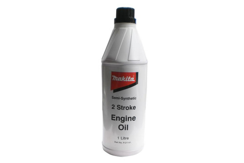 2 STROKE ENGINE OIL