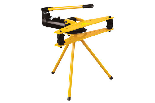 43375 - PIPE BENDER 2"