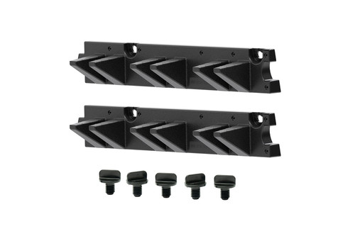 V724BLD - LONG HANDLE TOOL HANGER (2 PCS)