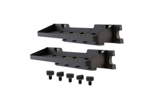 V7572PK - STORAGE SHELF (2 PCS)