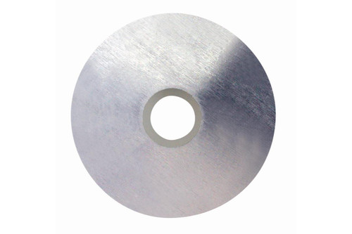 SEALING WASHER