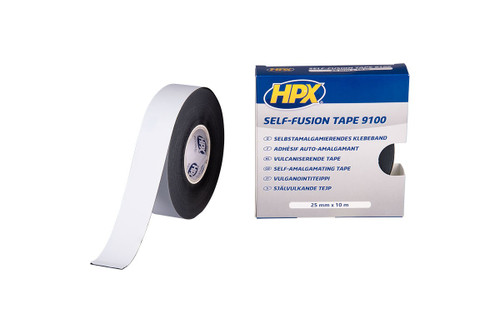 HPX SELF FUSION TAPE 