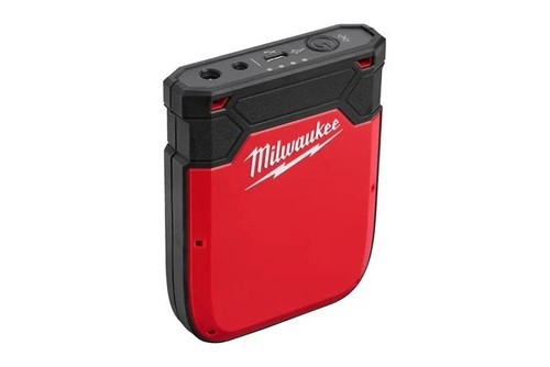 IRPSU3-0 - HEATED GEAR POWER SOURCE 