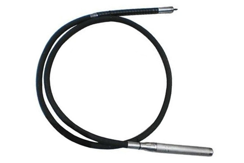 VIBRATOR HOSE FOR RABBIT 