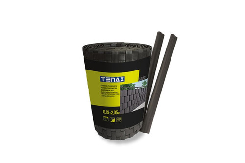 FLEXI - HDPE SCREENING STRIP 