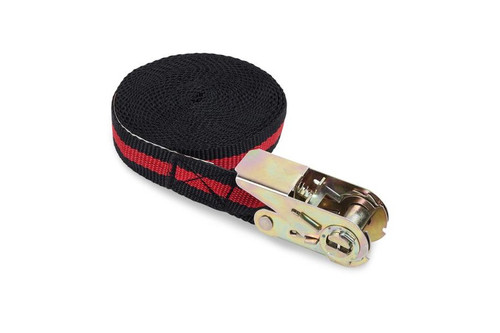 KRTH40803 - RATCHET TIE 5m 