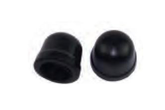 SPARE RUBBER WASHER SET FOR BY PASS LOPPER