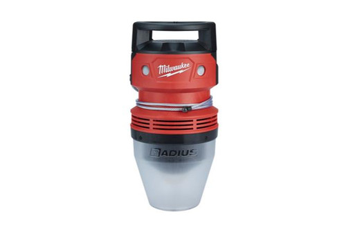 HOBL7000 - HIGH OUTPUT HIGH BAY 220-240V