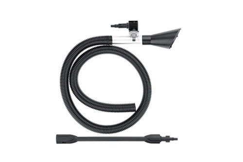 40821 - WATER SUCTION KIT