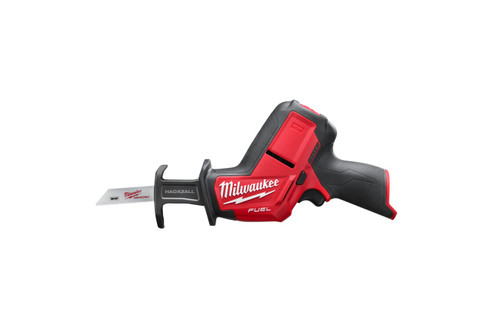 M12CHZ-0 - CORDLESS HACKZALL 12V 