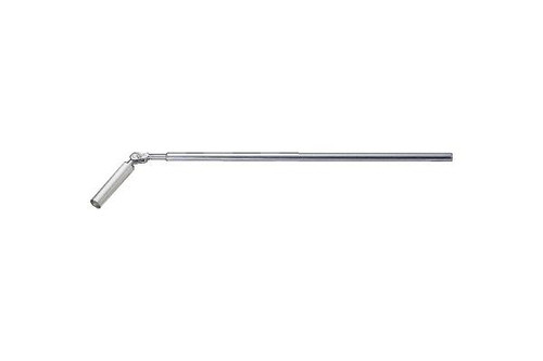 MAGNETIC PICK-UP TOOL, TELESCOPIC TYPE