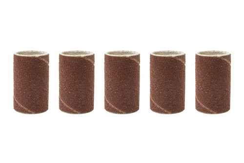 ARBORTECH SPIRAL SANDER (5 PCS)