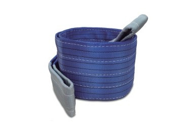 FLAT SLING DOUBLE LAYER 8T