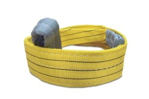 FLAT SLING DOUBLE LAYER 3T