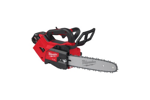 M18FTHCHS35 -802 - M18 FUEL TOP HANDLE CHAINSAW 35cm 18V