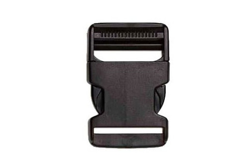 STRAP BUCKLE 25mm