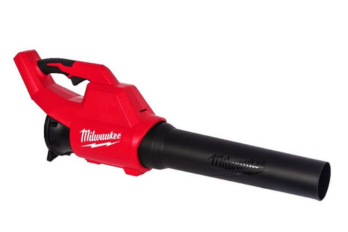 M18BLBLO-0 - BRUSHLESS BLOWER 18V