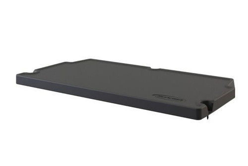 BMSASHELFV1 - VERTICAL SHED SHELF KIT 