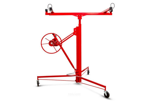 JTSJ-J-16 - DRYWALL AND PANEL HOIST 