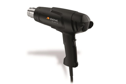 HL1821S - HEAT GUN 1800W 
