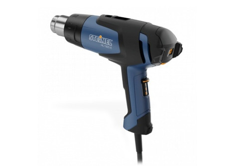 HL1920E - HEAT GUN 2000W