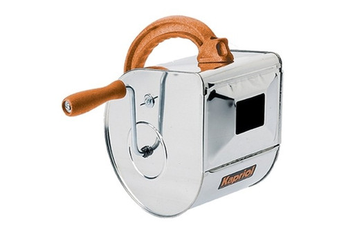 SPRITS SPRAYING MACHINE KAPRIOL 