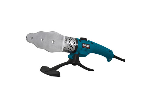 633058 - PLASTIC PIPE WELDING MACHINE 