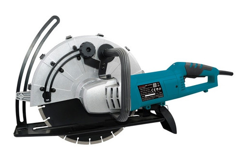 633082 - BUILDING MATERIAL CUTTING SAW 2600W