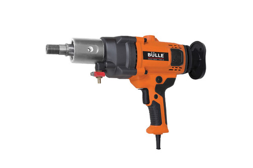 633012 - CORE CUTTING MACHINE 2000W