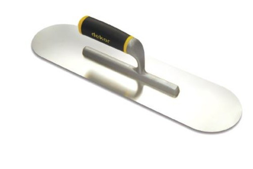POOL TROWEL 45cm
