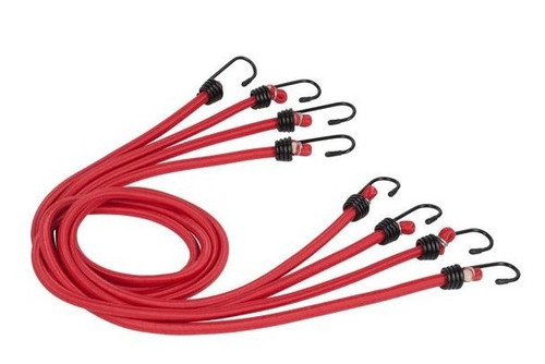 KRTH40902 - CARRIER STRAPS 100cm (4 PCS)