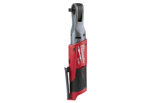 M12FIR38-0 - RATCHET 3/8" 12V