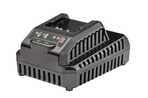 11265 - CHARGER CH 18V/4A FFG