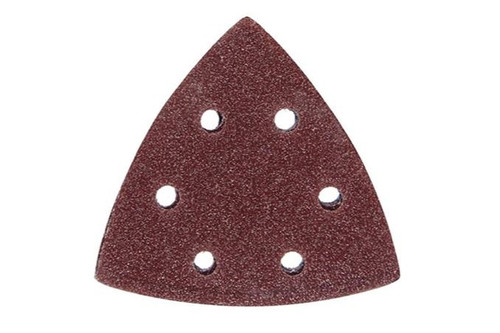 SANDING PAPER FOR MULTI-TOOL