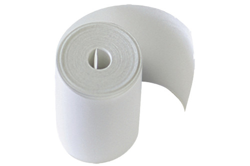 056633 - PAPER ROLL FOR BATTERY TESTER (2 PCS) 