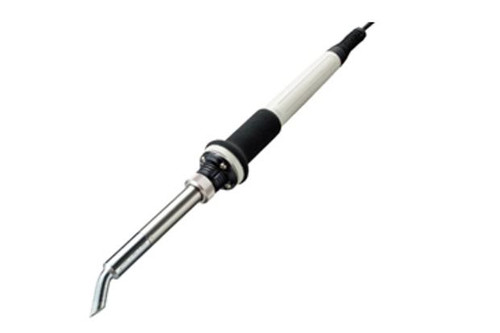 STAINED GLASS SOLDERING IRON