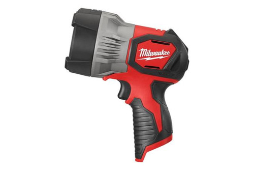 M12SLED-0  CORDLESS LED LAMP 12V Li-ion