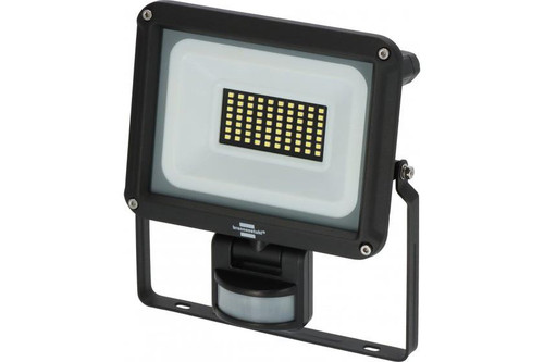 LED LIGHT IP65 WITH WITH MOTION DETECTOR