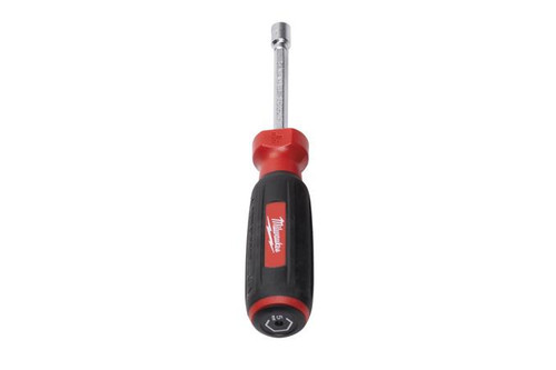 HOLLOWCORE MAGNETIC NUT DRIVER 