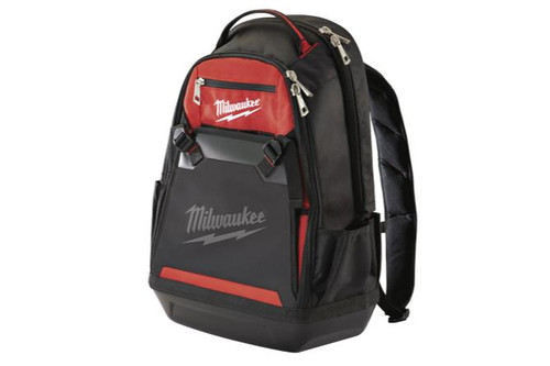 JOB-SITE BACKPACK