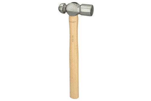142.1524 - BALL PEIN HAMMER 