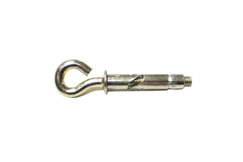 DYNABOLT MEDIUM RESISTANCE SLEEVE ANCHOR