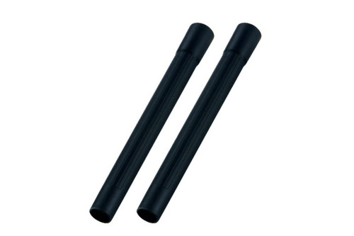 4340210 - PLASTIC SUCTION HOSE (2 PSC)