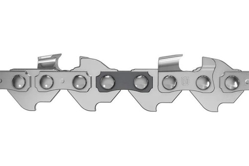 HUSQVARNA SP11G - REPLACEMENT CHAINSAW CHAIN 